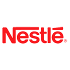 Nestlé
