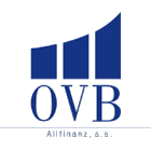 OVB logo