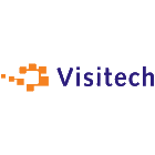 VisiTech logo